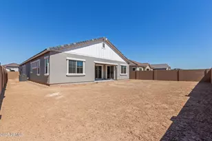 12003 W Pkwy Ln, Avondale, AZ 85323 - Photo 31