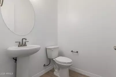 12003 W Parkway Lane, Avondale, AZ 85323 - Photo 23