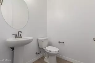 12003 W Pkwy Ln, Avondale, AZ 85323 - Photo 23