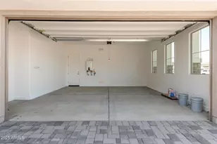 12003 W Pkwy Ln, Avondale, AZ 85323 - Photo 29