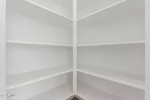 12003 W Pkwy Ln, Avondale, AZ 85323 - Photo 11