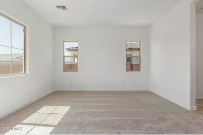 12003 W Parkway Lane, Avondale, AZ 85323 - Photo 13