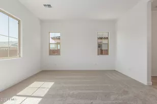 12003 W Pkwy Ln, Avondale, AZ 85323 - Photo 13