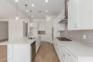 12003 W Pkwy Ln, Avondale, AZ 85323 - Photo 3