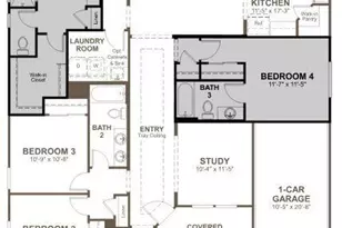 12003 W Pkwy Ln, Avondale, AZ 85323 - Photo 39