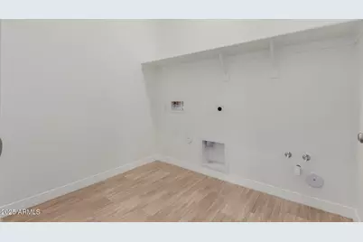 12003 W Parkway Lane, Avondale, AZ 85323 - Photo 27