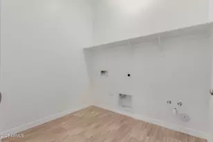 12003 W Pkwy Ln, Avondale, AZ 85323 - Photo 27