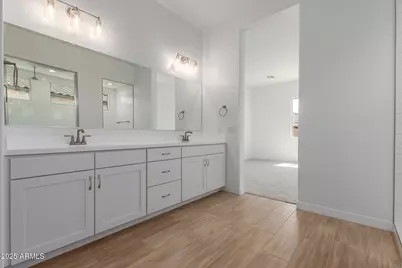 12003 W Parkway Lane, Avondale, AZ 85323 - Photo 17