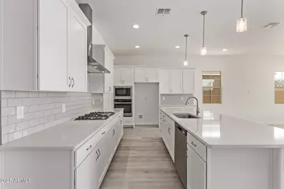 11949 W Parkway Lane, Avondale, AZ 85323 - Photo 5