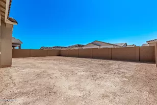 11949 W Pkwy Ln, Avondale, AZ 85323 - Photo 33