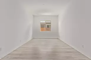 11949 W Pkwy Ln, Avondale, AZ 85323 - Photo 11