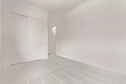 11949 W Parkway Lane, Avondale, AZ 85323 - Photo 31