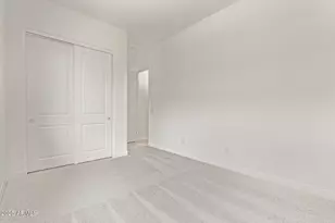 11949 W Pkwy Ln, Avondale, AZ 85323 - Photo 31