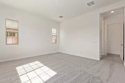 11949 W Parkway Lane, Avondale, AZ 85323 - Photo 15