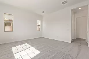 11949 W Pkwy Ln, Avondale, AZ 85323 - Photo 15