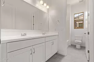 11949 W Pkwy Ln, Avondale, AZ 85323 - Photo 23