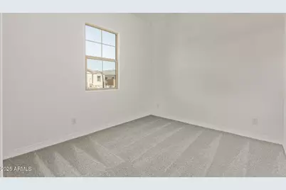 11949 W Parkway Lane, Avondale, AZ 85323 - Photo 21