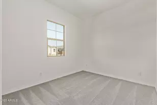 11949 W Pkwy Ln, Avondale, AZ 85323 - Photo 21