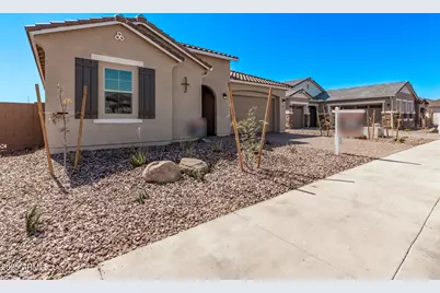 11949 W Parkway Lane, Avondale, AZ 85323 - Photo 39