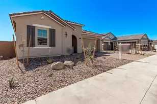 11949 W Pkwy Ln, Avondale, AZ 85323 - Photo 39