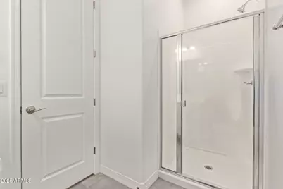 11949 W Parkway Lane, Avondale, AZ 85323 - Photo 29