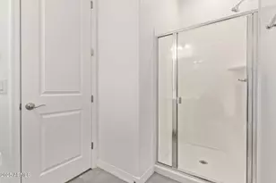 11949 W Pkwy Ln, Avondale, AZ 85323 - Photo 29