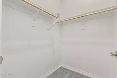 11949 W Parkway Lane, Avondale, AZ 85323 - Photo 25