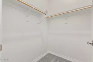 11949 W Pkwy Ln, Avondale, AZ 85323 - Photo 25