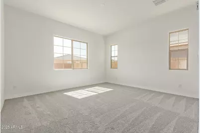 11949 W Parkway Lane, Avondale, AZ 85323 - Photo 13