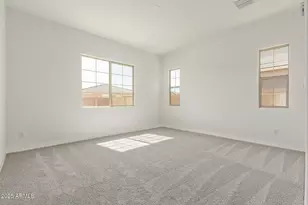 11949 W Pkwy Ln, Avondale, AZ 85323 - Photo 13