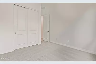 11949 W Parkway Lane, Avondale, AZ 85323 - Photo 27