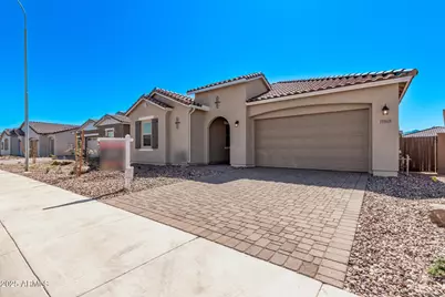 11949 W Parkway Lane, Avondale, AZ 85323 - Photo 37