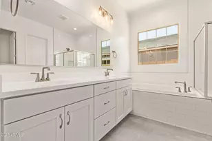 11949 W Pkwy Ln, Avondale, AZ 85323 - Photo 17