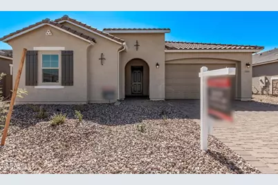 11949 W Parkway Lane, Avondale, AZ 85323 - Photo 41