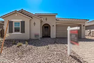 11949 W Pkwy Ln, Avondale, AZ 85323 - Photo 41