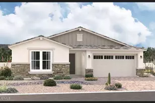 11949 W Pkwy Ln, Avondale, AZ 85323 - Photo 43