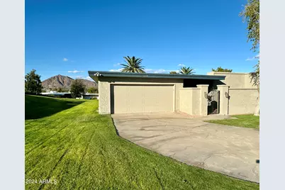 6108 E Vernon Avenue, Scottsdale, AZ 85257 - Photo 1