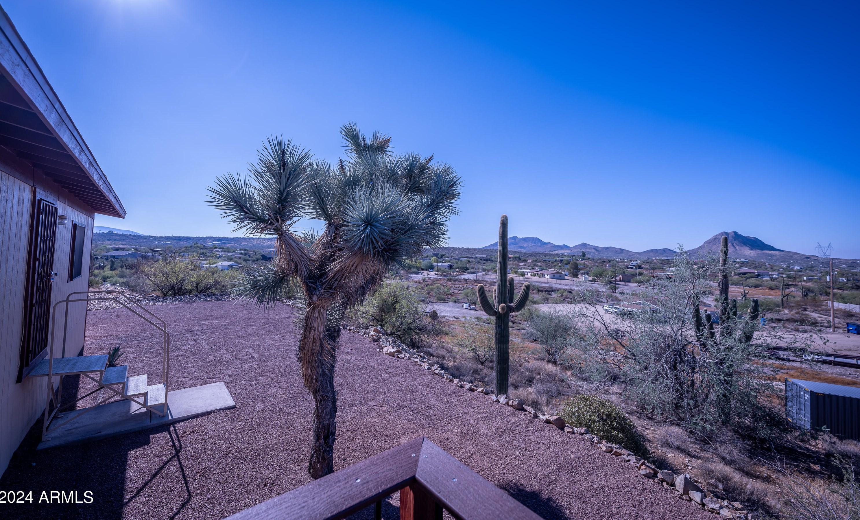 50331 23 Dr, Phoenix AZ 85085 exterior