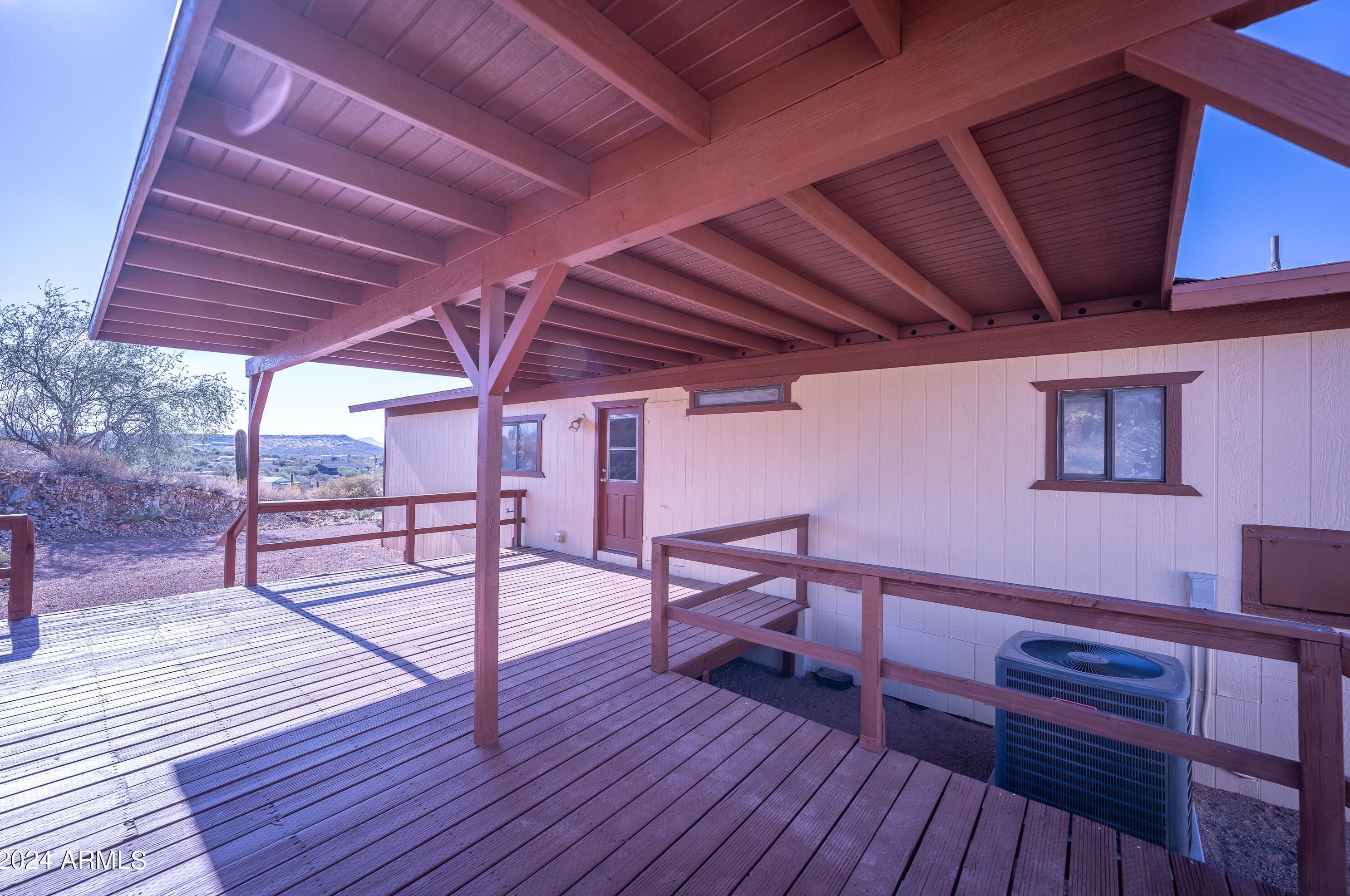 50331 23 Dr, Phoenix AZ 85085 exterior