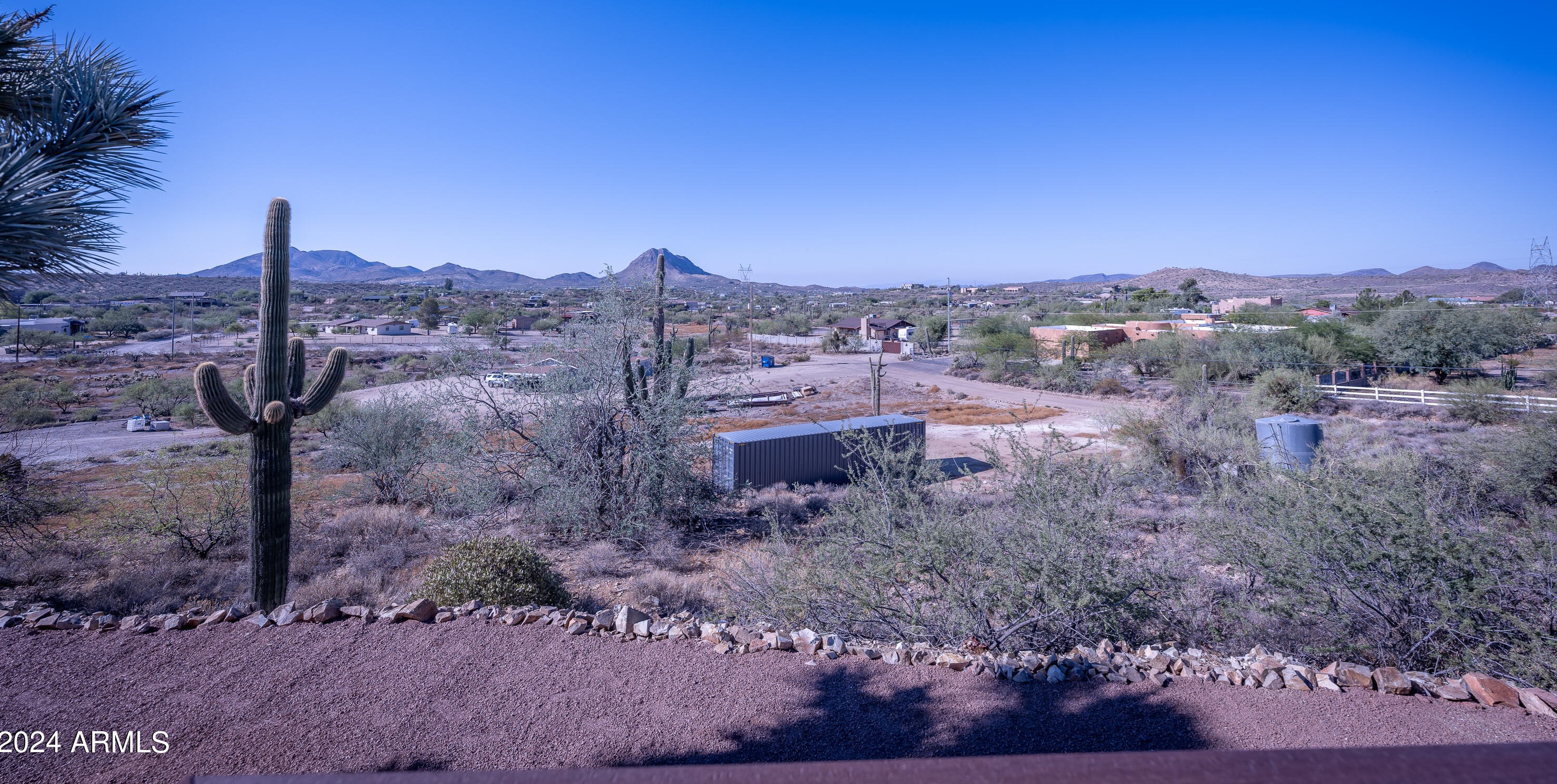 50331 23 Dr, Phoenix AZ 85085 exterior