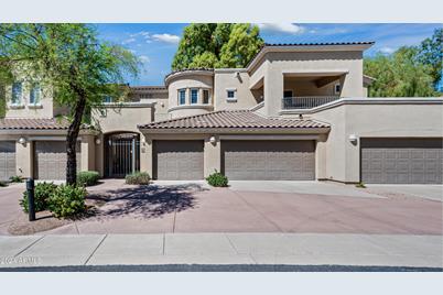 11000 N 77th Place #2032, Scottsdale, AZ 85260 - Photo 1