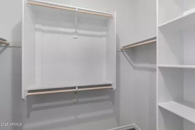 5344 W Manzanita Drive, Glendale, AZ 85302 - Photo 15