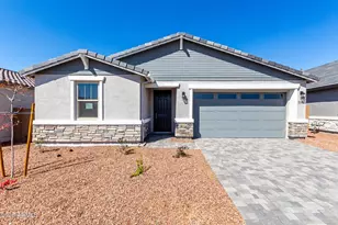 5344 W Manzanita Dr, Glendale, AZ 85302 - Photo 1