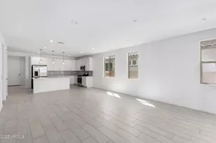 5344 W Manzanita Dr, Glendale, AZ 85302 - Photo 7