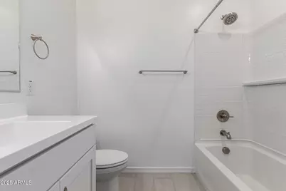 5344 W Manzanita Drive, Glendale, AZ 85302 - Photo 23