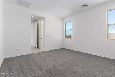 5344 W Manzanita Drive, Glendale, AZ 85302 - Photo 11