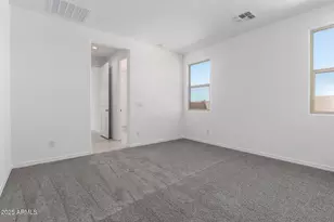 5344 W Manzanita Dr, Glendale, AZ 85302 - Photo 11