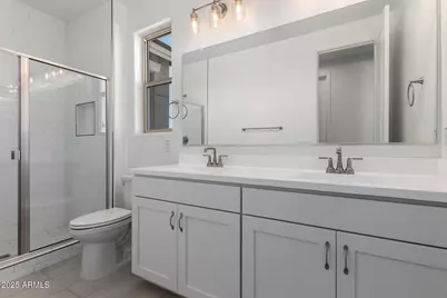 5344 W Manzanita Drive, Glendale, AZ 85302 - Photo 13