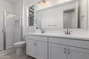 5344 W Manzanita Dr, Glendale, AZ 85302 - Photo 13