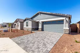 5344 W Manzanita Dr, Glendale, AZ 85302 - Photo 31